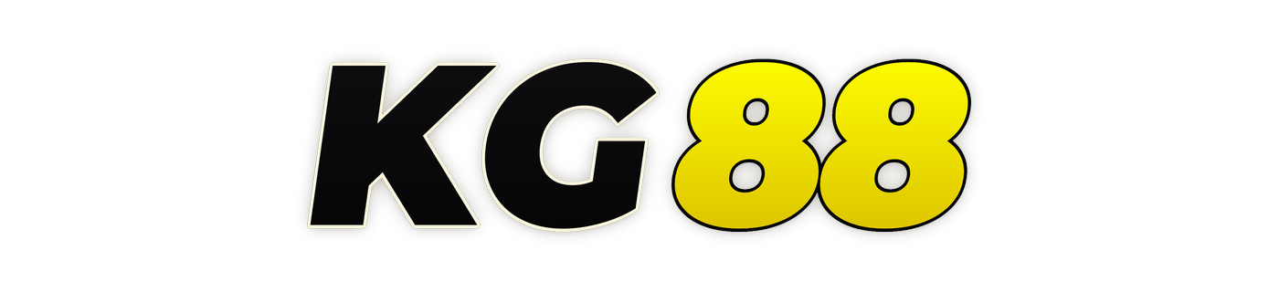 kg88